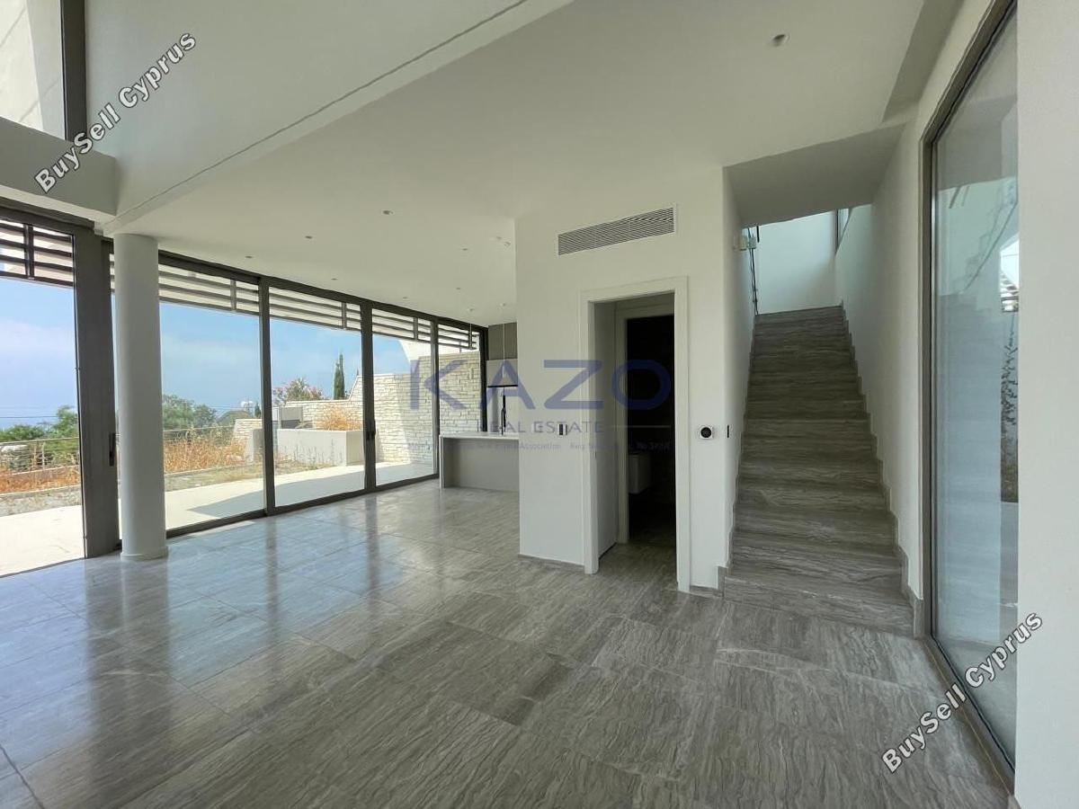 4 bedroom detached house for sale kalogiroi limassol 1850461 image 6686718