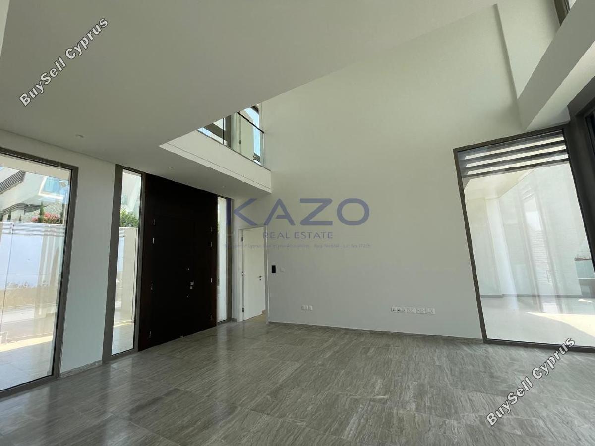 4 bedroom detached house for sale kalogiroi limassol 1850461 image 6686719