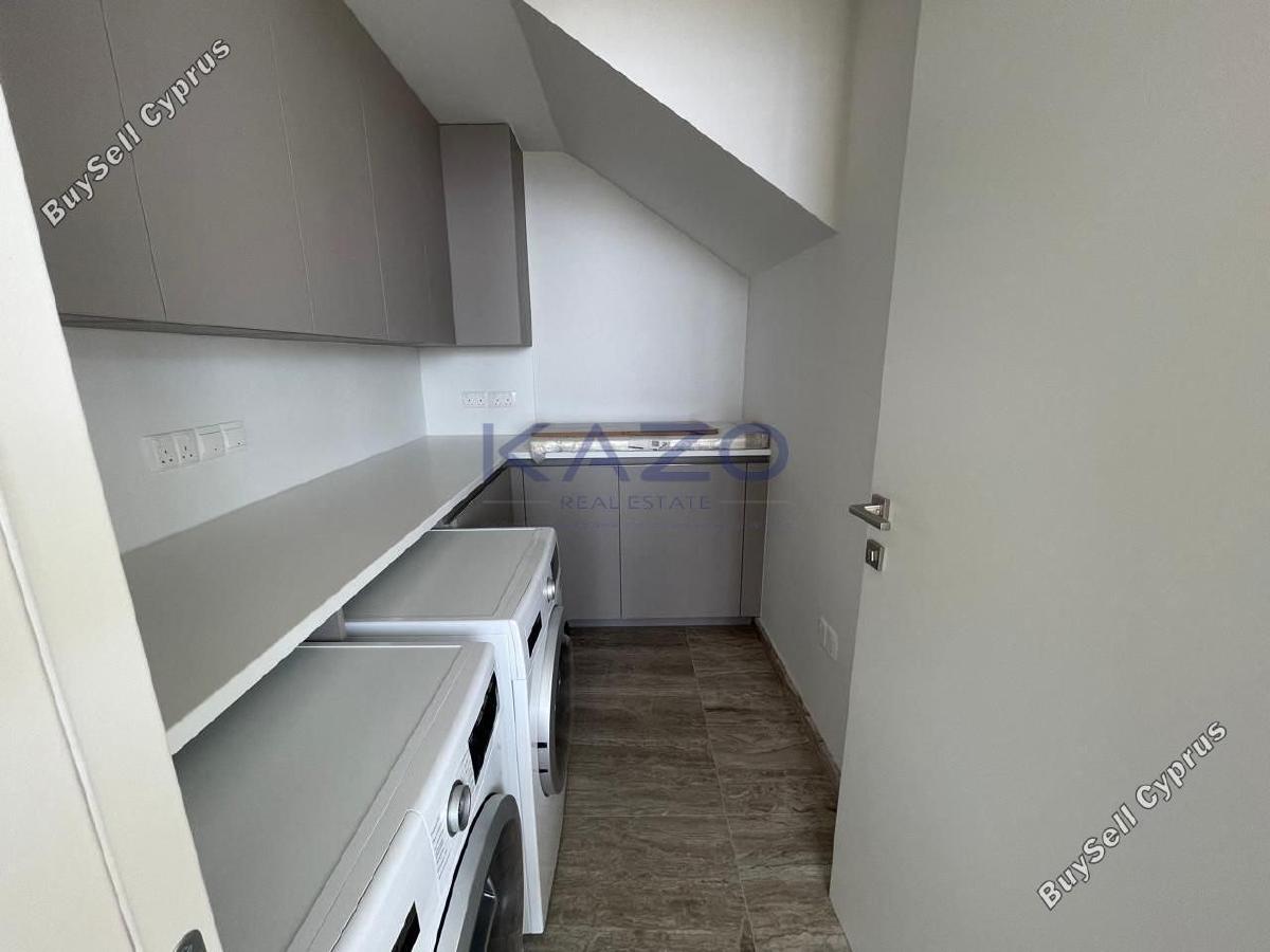 4 bedroom detached house for sale kalogiroi limassol 1850461 image 6686720