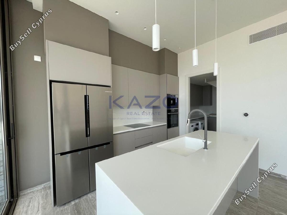 4 bedroom detached house for sale kalogiroi limassol 1850461 image 6686721