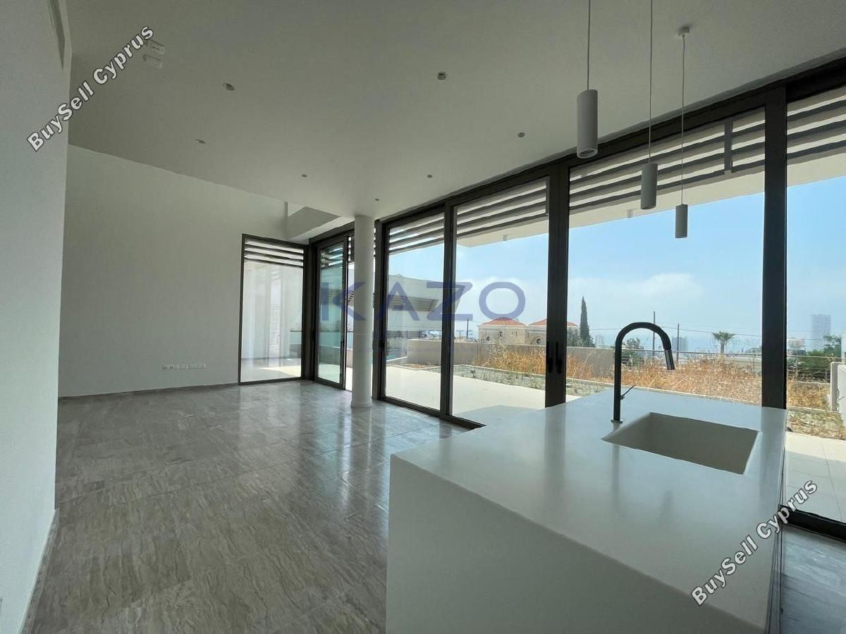 4 bedroom detached house for sale kalogiroi limassol 1850461 image 6686722
