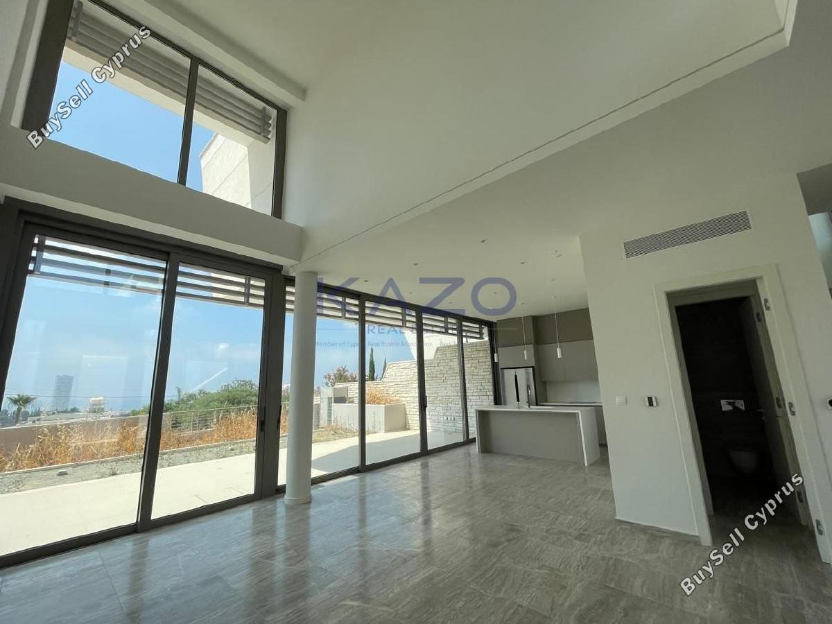 4 bedroom detached house for sale kalogiroi limassol 1850461 image 6686723