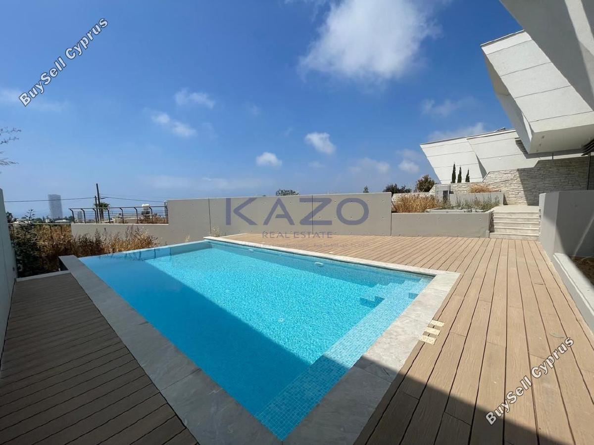 4 bedroom detached house for sale kalogiroi limassol 1850461 image 6686725