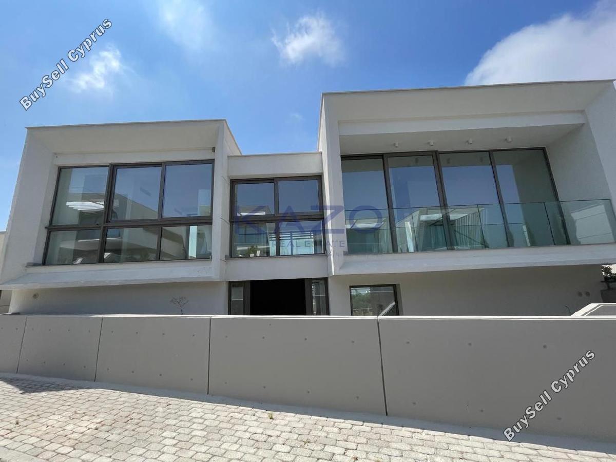4 bedroom detached house for sale kalogiroi limassol 1850461 image 6686727