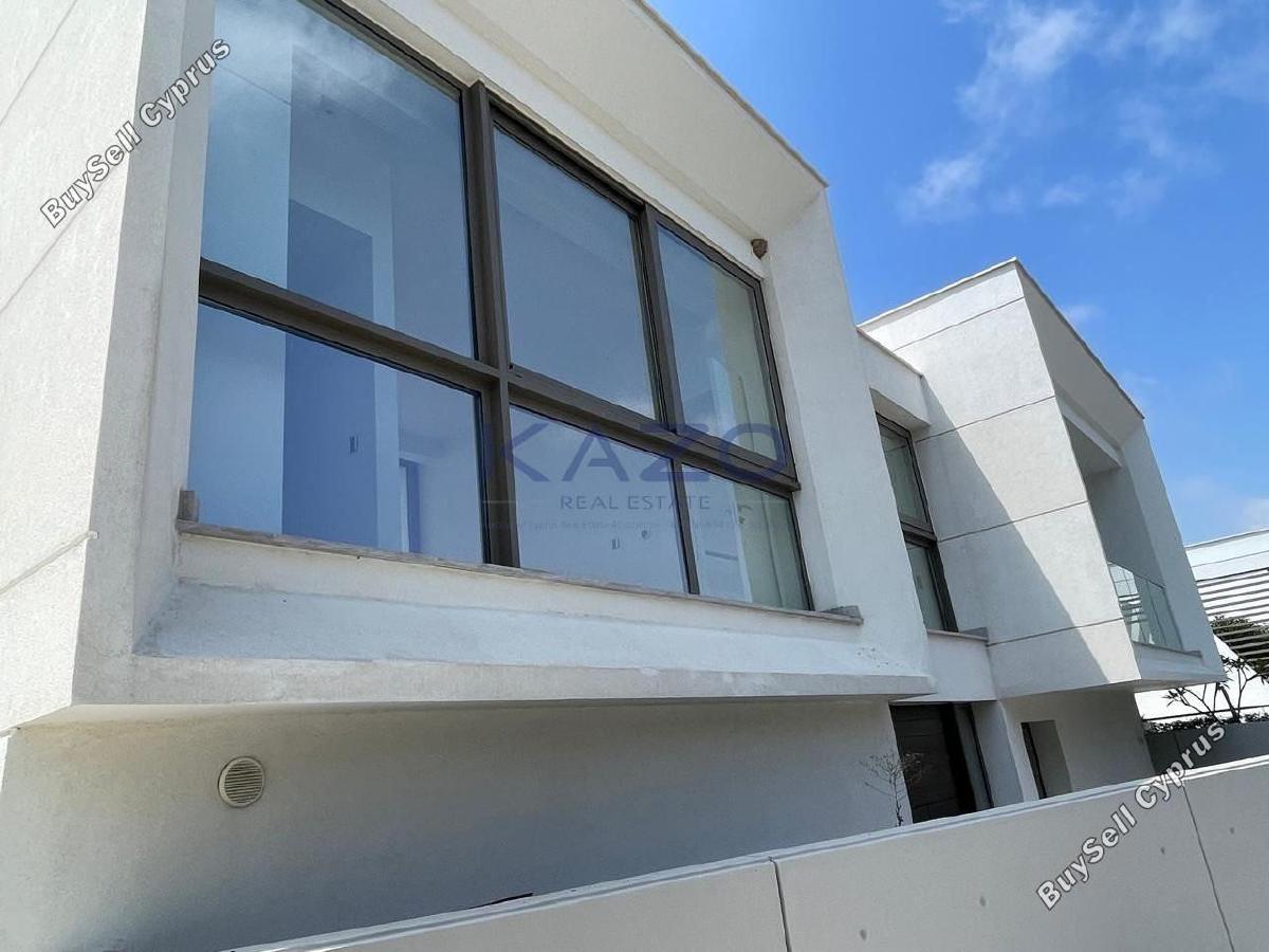 4 bedroom detached house for sale kalogiroi limassol 1850461 image 6686728