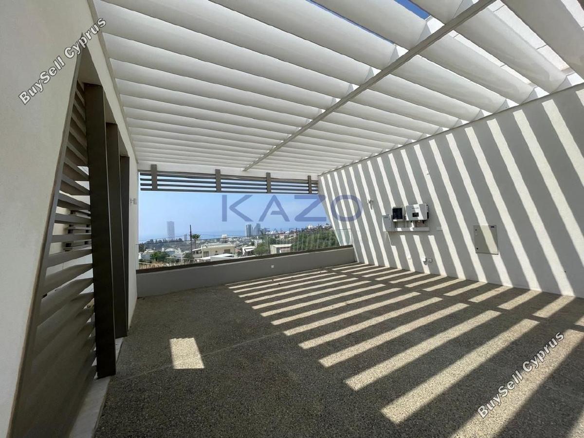 4 bedroom detached house for sale kalogiroi limassol 1850461 image 6686731