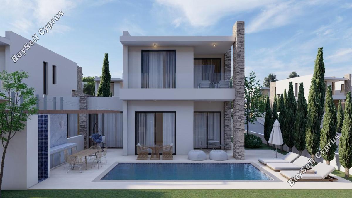 4 bedroom detached house for sale peyia paphos 1506461 image 5161929