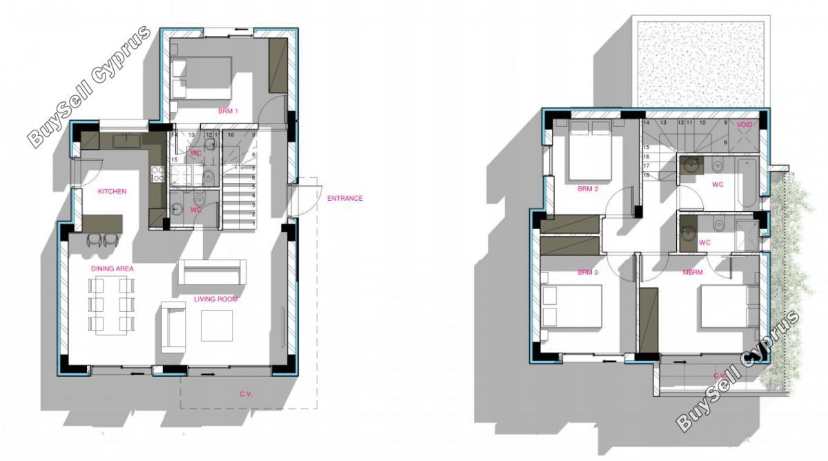 4 bedroom detached house for sale peyia paphos 8395461 image 16306380
