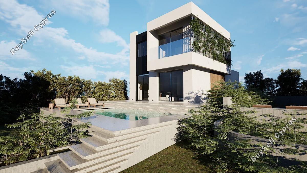 4 bedroom detached house for sale peyia paphos 8395461 image 16306383