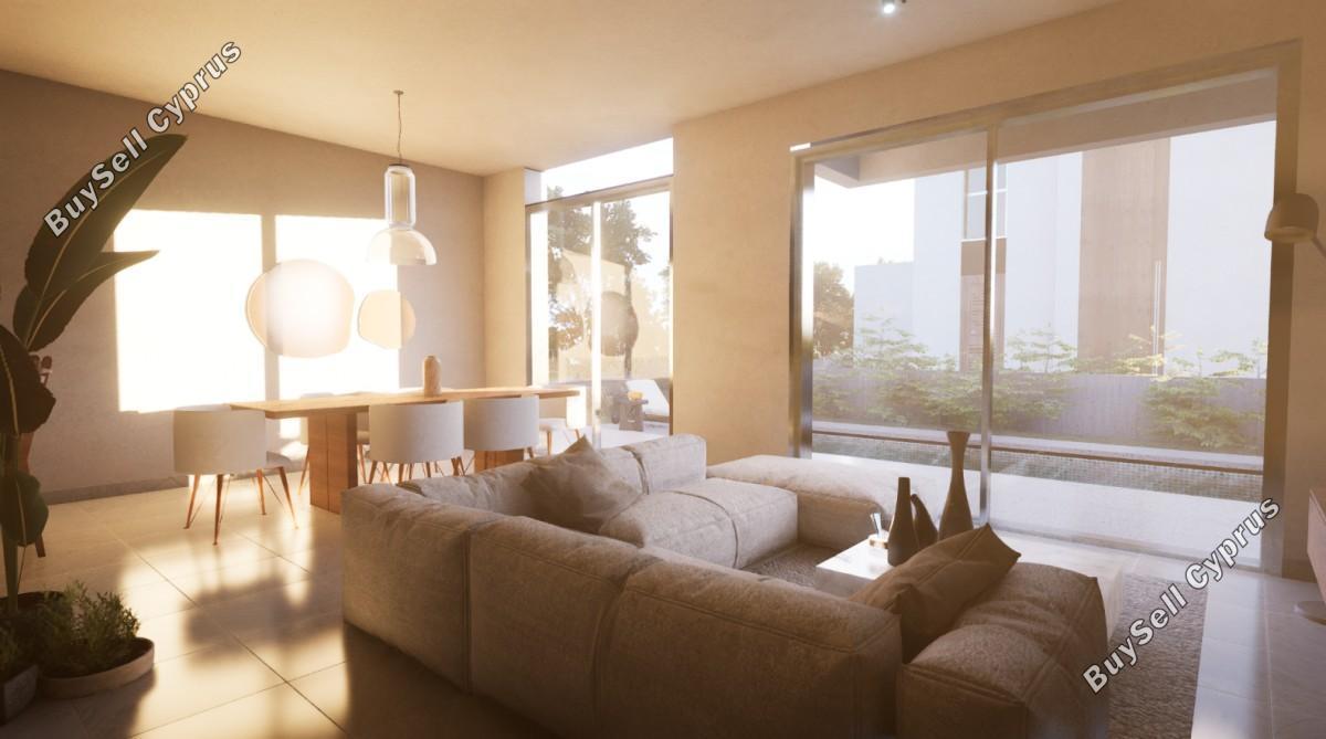 4 bedroom detached house for sale peyia paphos 8395461 image 16306389