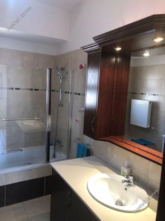 4 bedroom detached house for sale pyla larnaca 957461 image 5587757