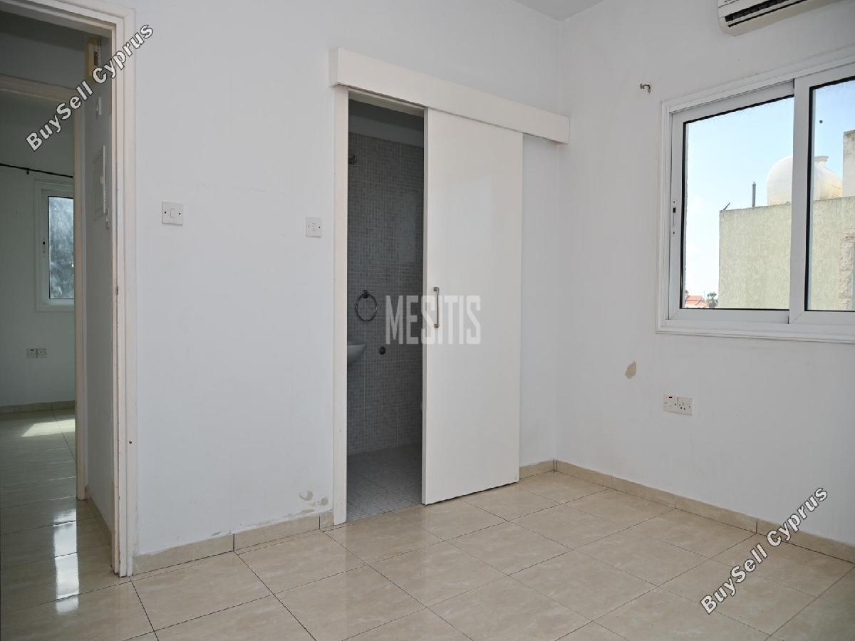4 bedroom detached house for sale xylofagou larnaca 8711461 image 16287231