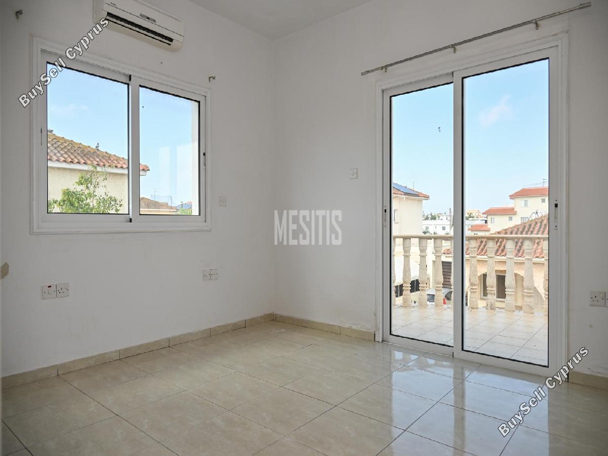 4 bedroom detached house for sale xylofagou larnaca 8711461 image 16287232