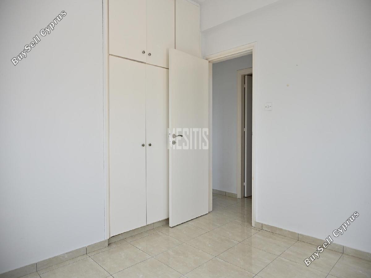 4 bedroom detached house for sale xylofagou larnaca 8711461 image 16287236