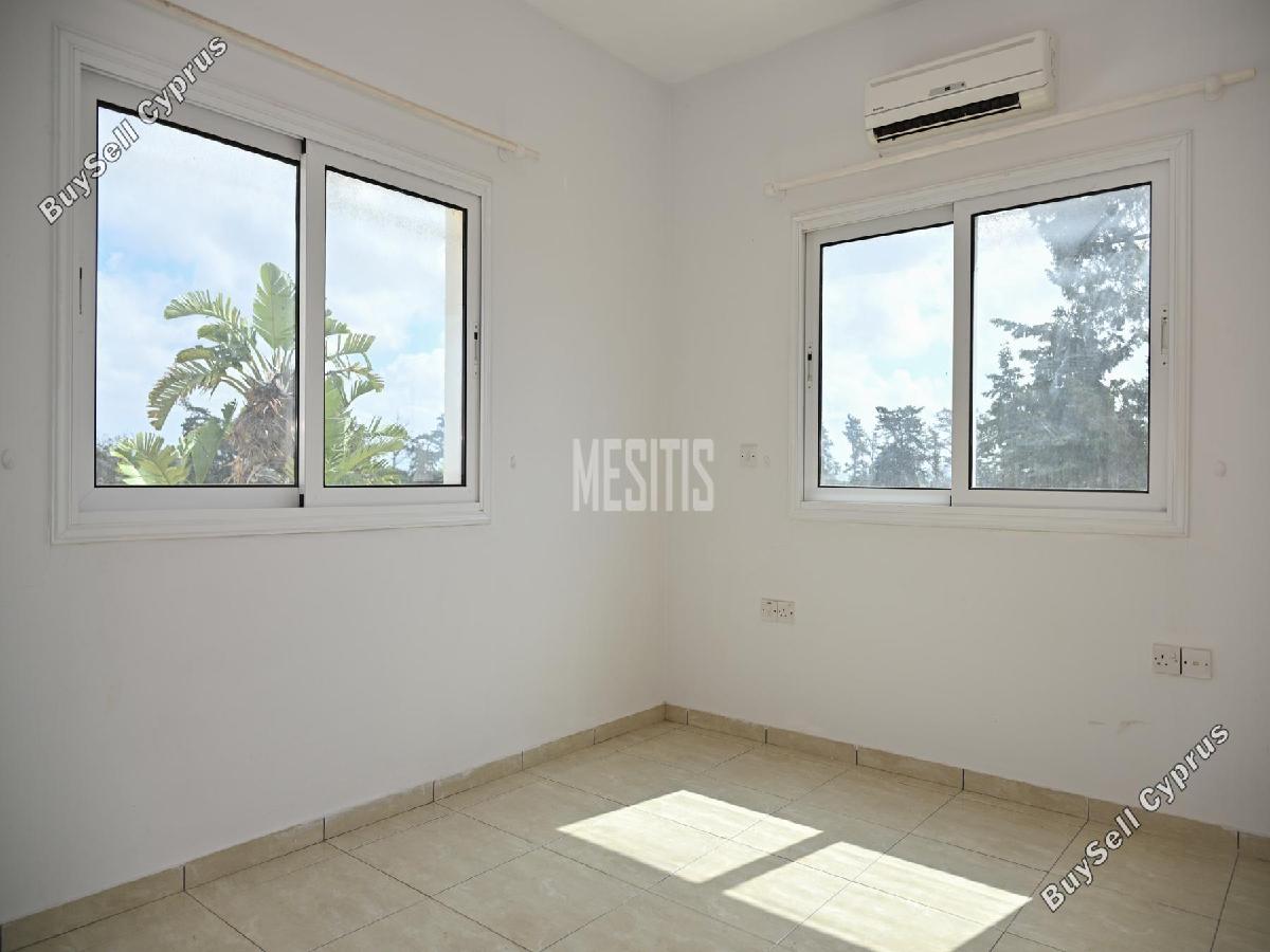 4 bedroom detached house for sale xylofagou larnaca 8711461 image 16287237