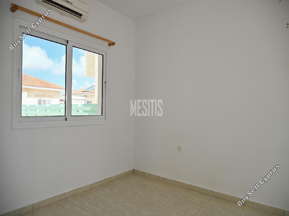 4 bedroom detached house for sale xylofagou larnaca 8711461 image 16287239