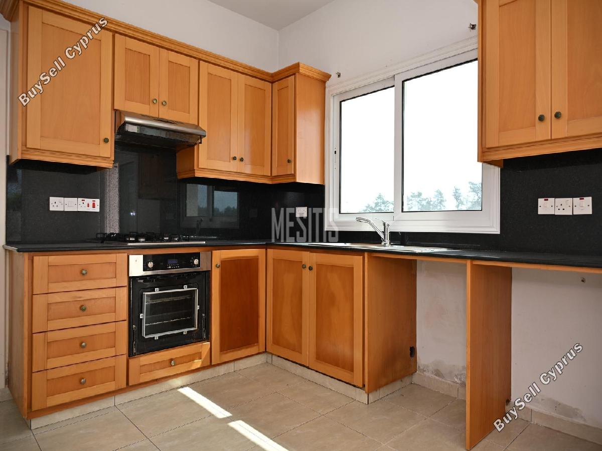 4 bedroom detached house for sale xylofagou larnaca 8711461 image 16287240