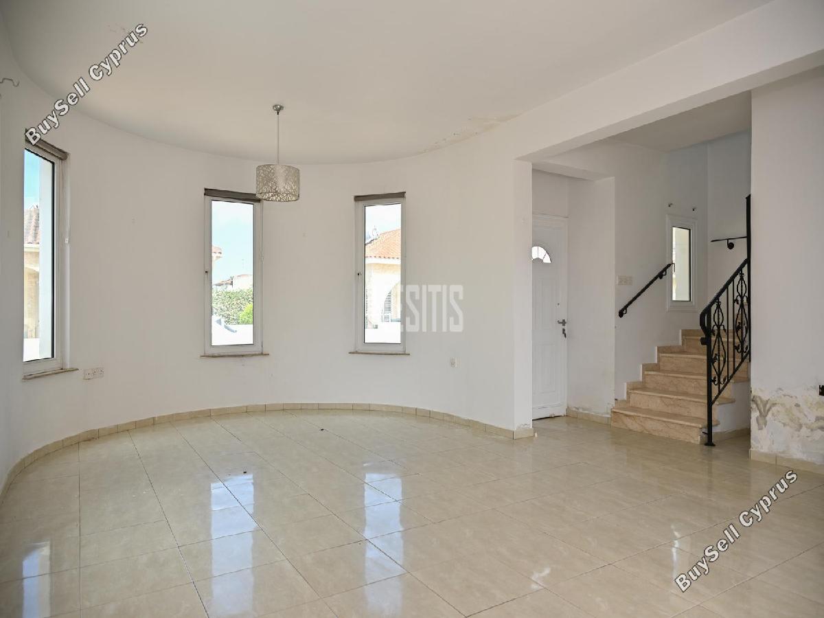 4 bedroom detached house for sale xylofagou larnaca 8711461 image 16287241