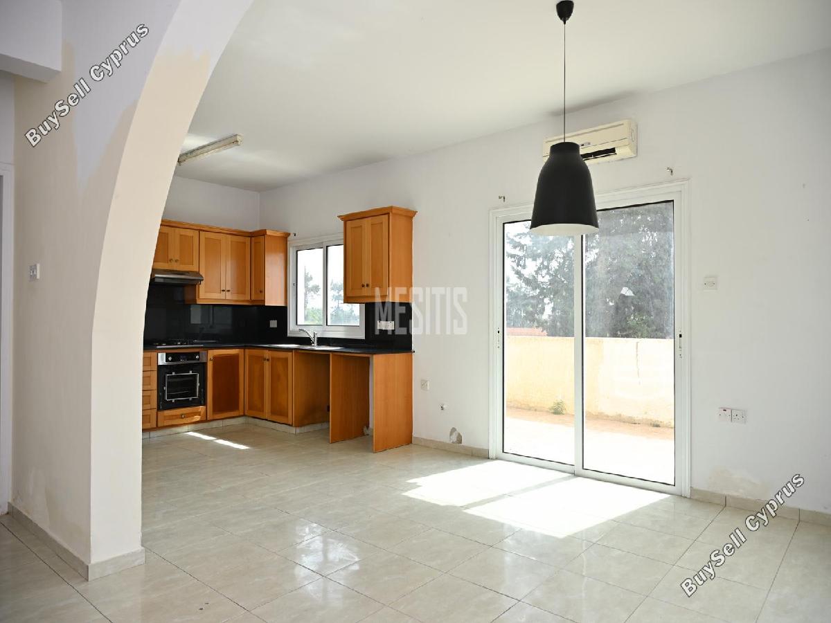 4 bedroom detached house for sale xylofagou larnaca 8711461 image 16287244