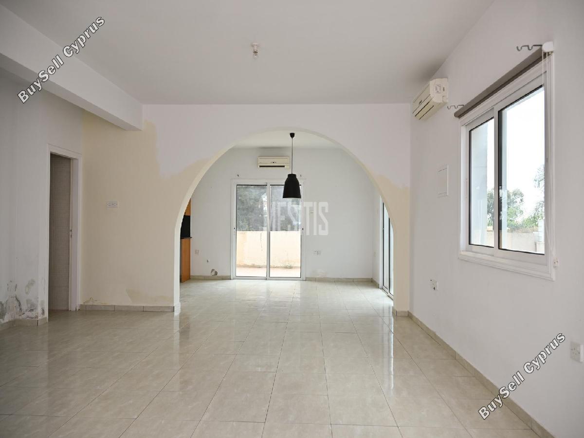 4 bedroom detached house for sale xylofagou larnaca 8711461 image 16287248