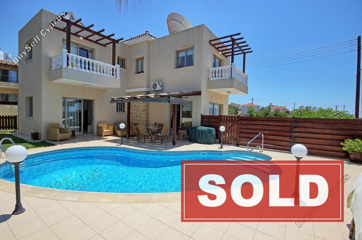 4 bedroom detached house sold tala paphos 621461 image 307854