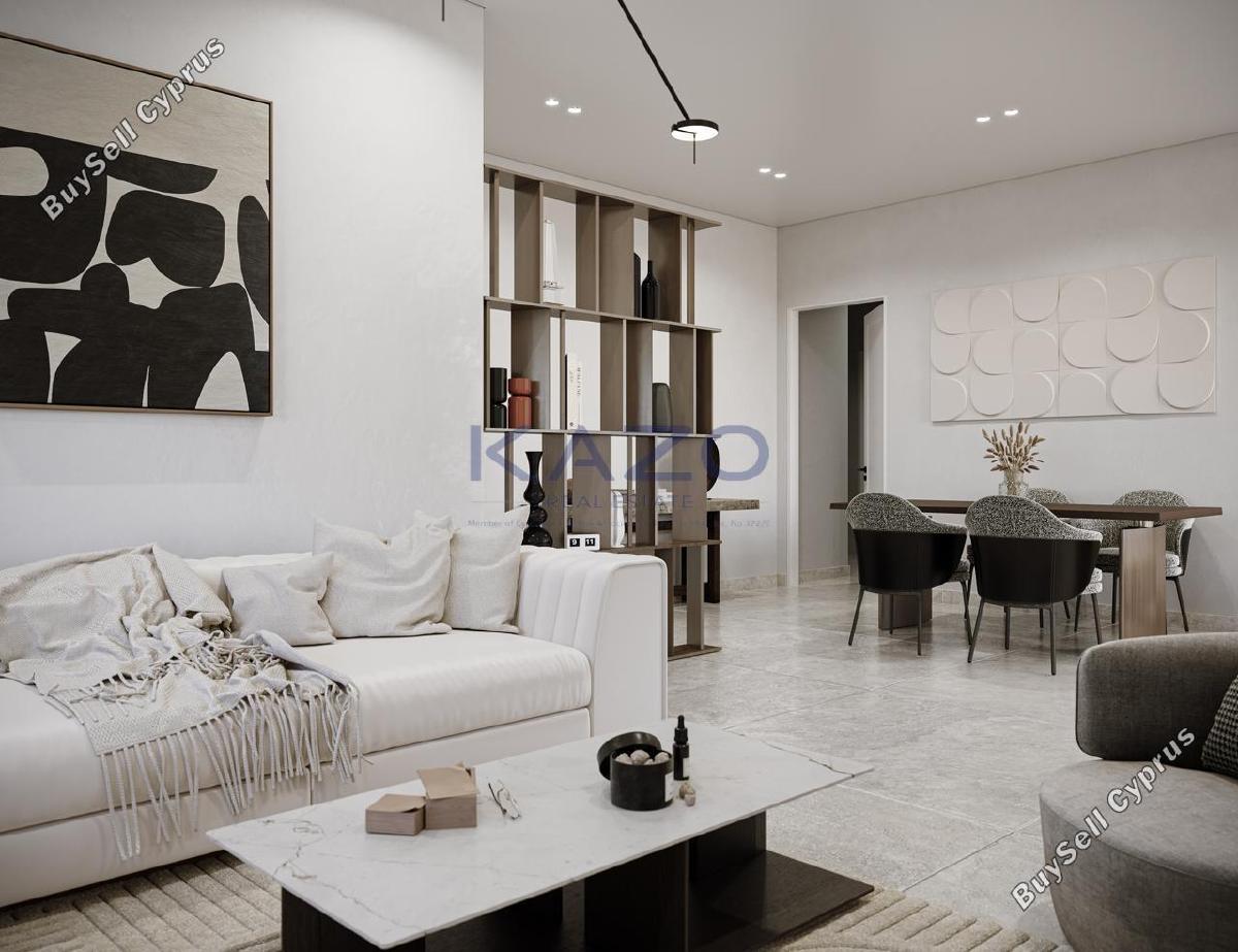 4 bedroom penthouse for sale agios athanasios limassol 8913461 image 17425144