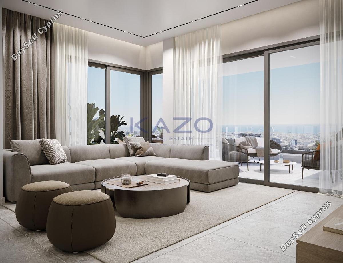 4 bedroom penthouse for sale agios athanasios limassol 8913461 image 17425151