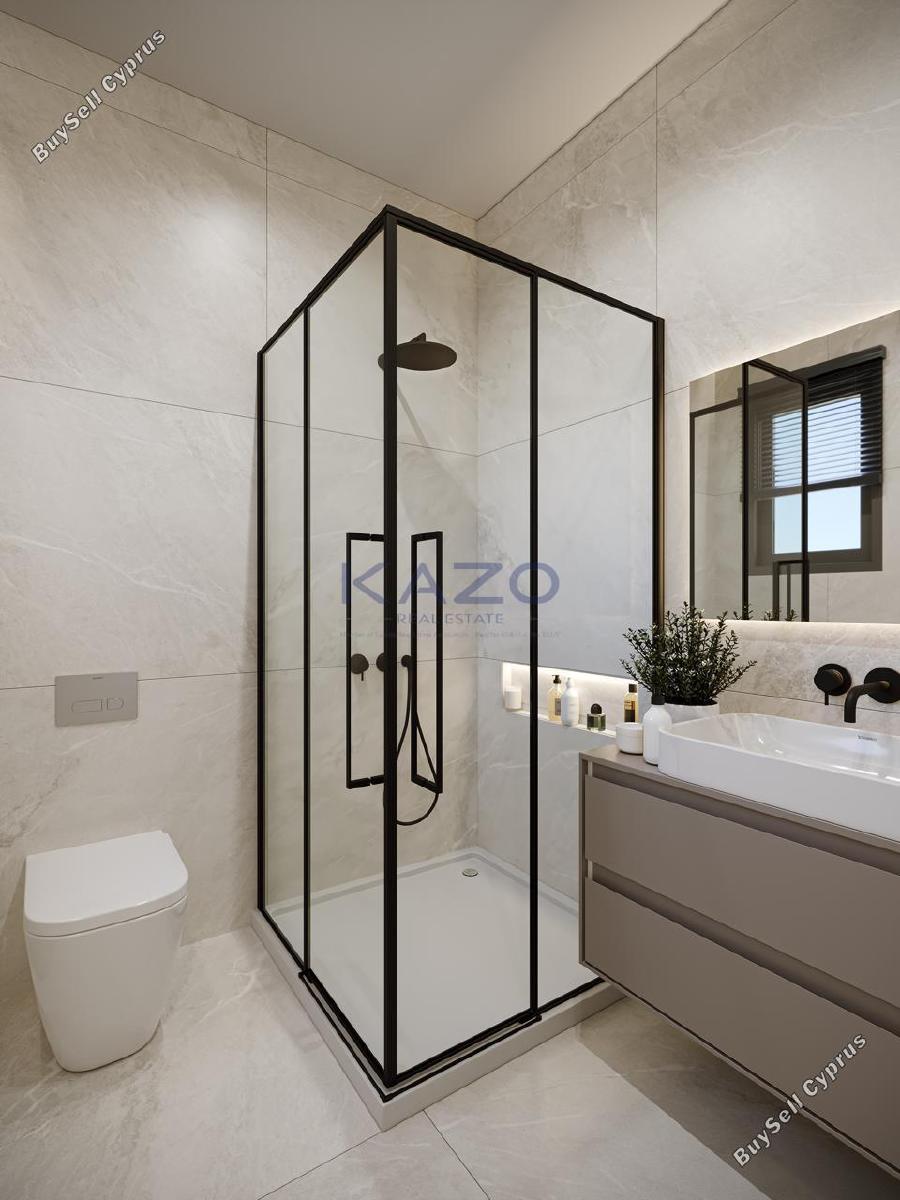 4 bedroom penthouse for sale agios athanasios limassol 8913461 image 17425153