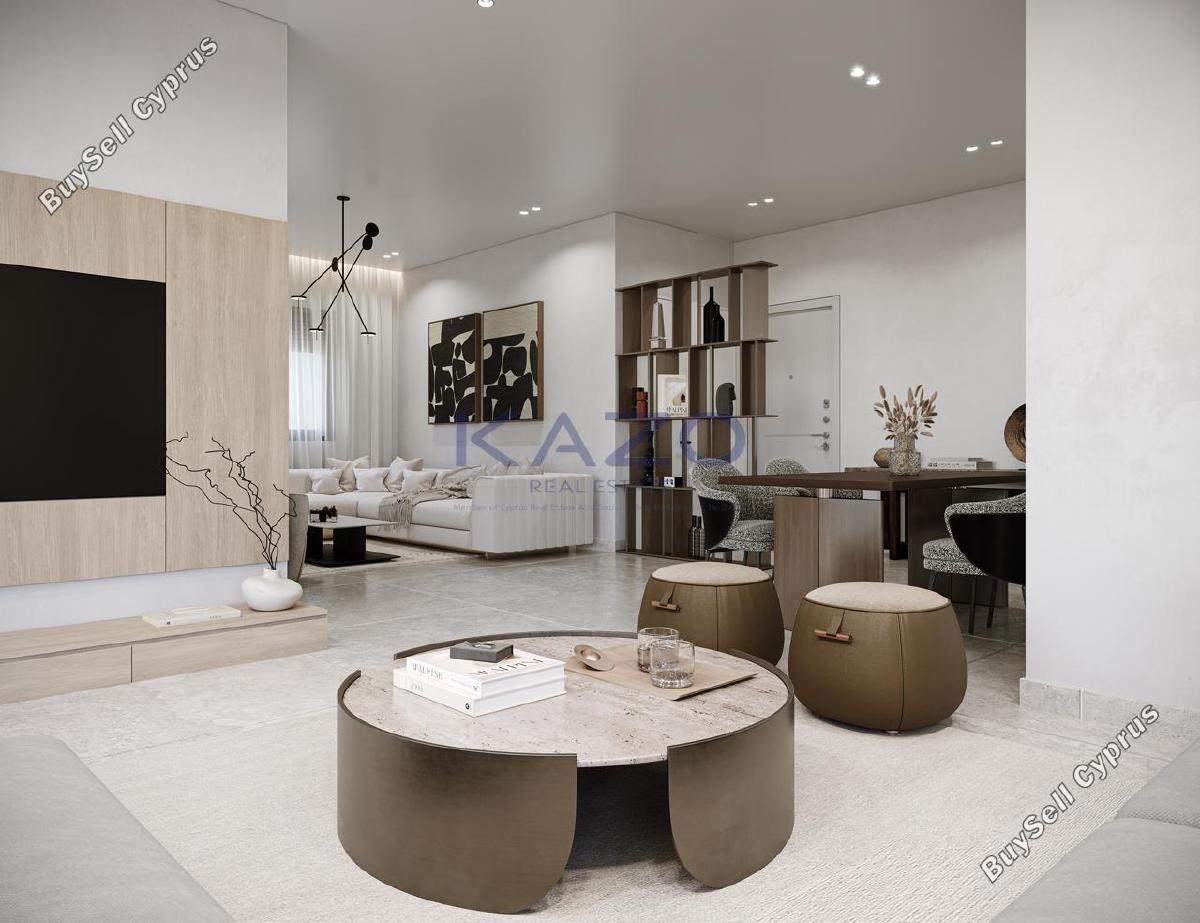 4 bedroom penthouse for sale agios athanasios limassol 8913461 image 17425156
