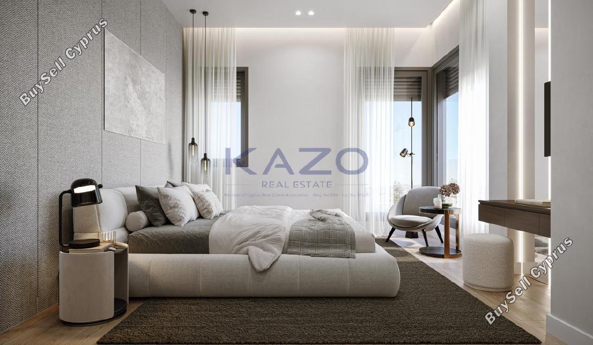 4 bedroom penthouse for sale agios athanasios limassol 8913461 image 17425158