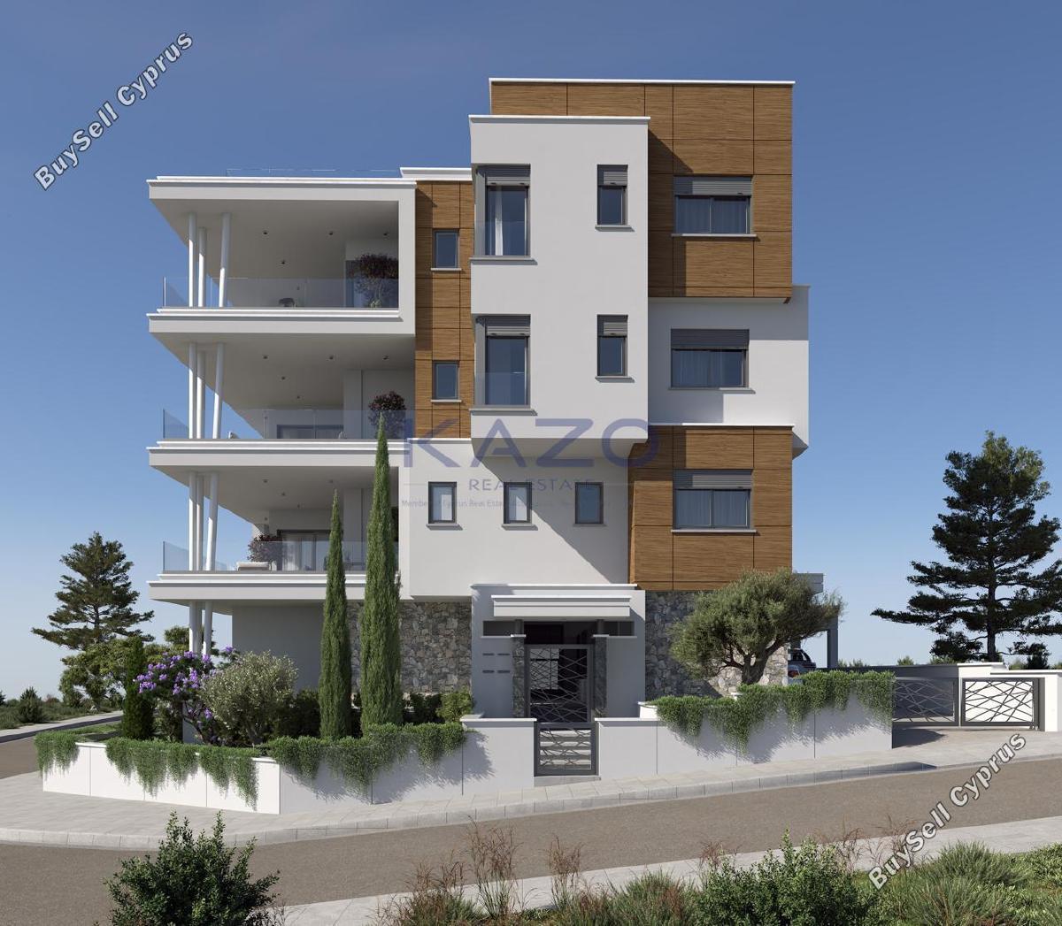 4 bedroom penthouse for sale agios athanasios limassol 8913461 image 17425168