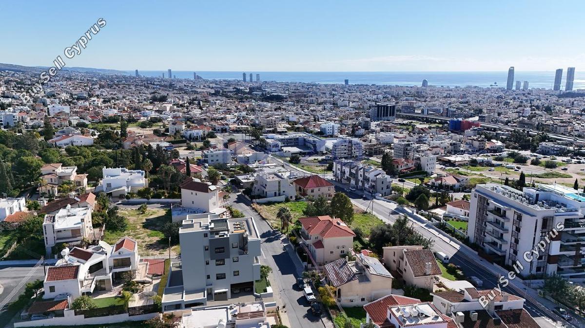 4 bedroom penthouse for sale agios athanasios limassol 8913461 image 17425174