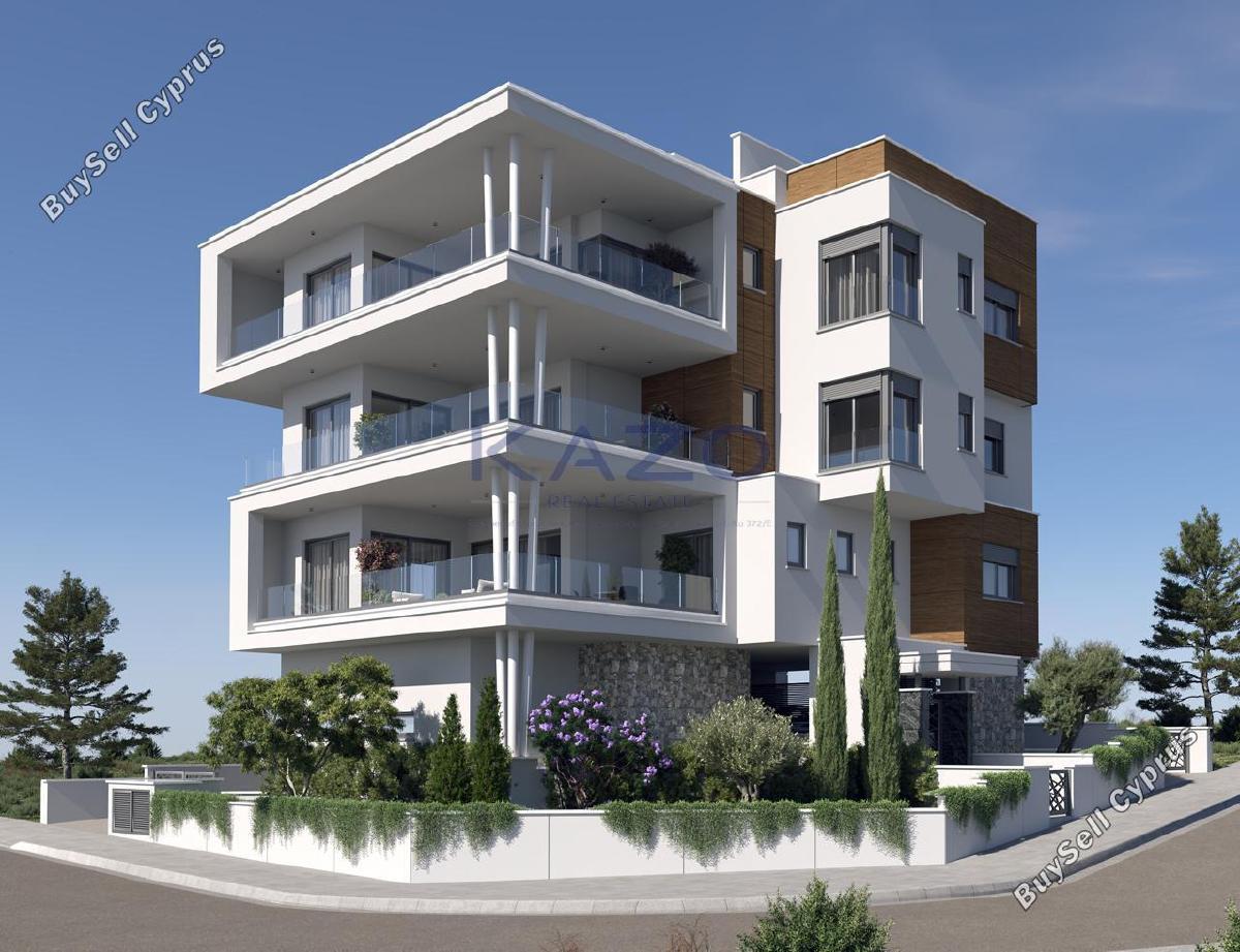 4 bedroom penthouse for sale agios athanasios limassol 8913461 image 17425175