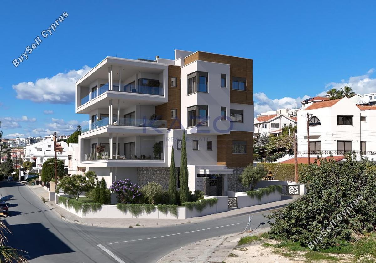 4 bedroom penthouse for sale agios athanasios limassol 8913461 image 17425177