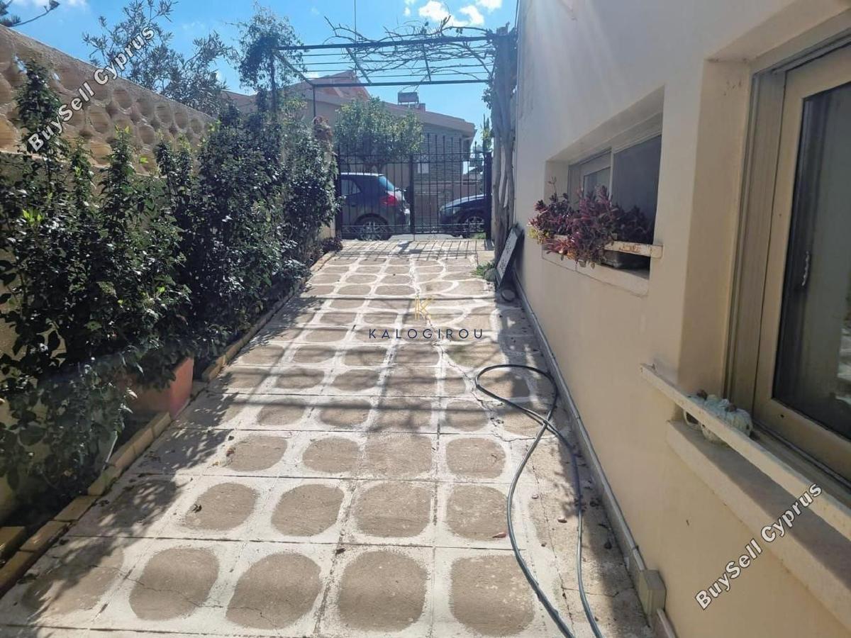 4 bedroom semi detached house for sale faneromeni larnaca 1286461 image 5622247