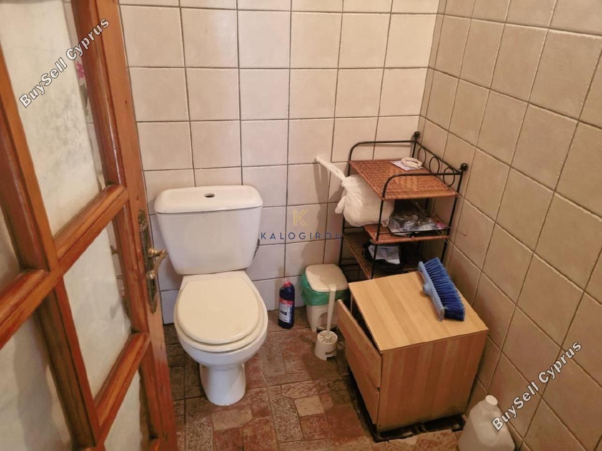 4 bedroom semi detached house for sale faneromeni larnaca 1286461 image 5622249