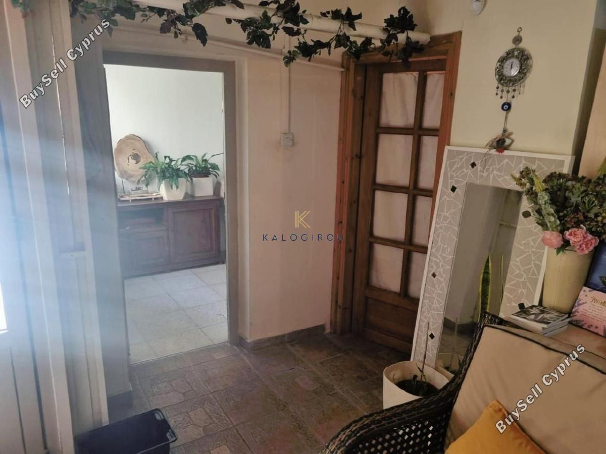 4 bedroom semi detached house for sale faneromeni larnaca 1286461 image 5622252