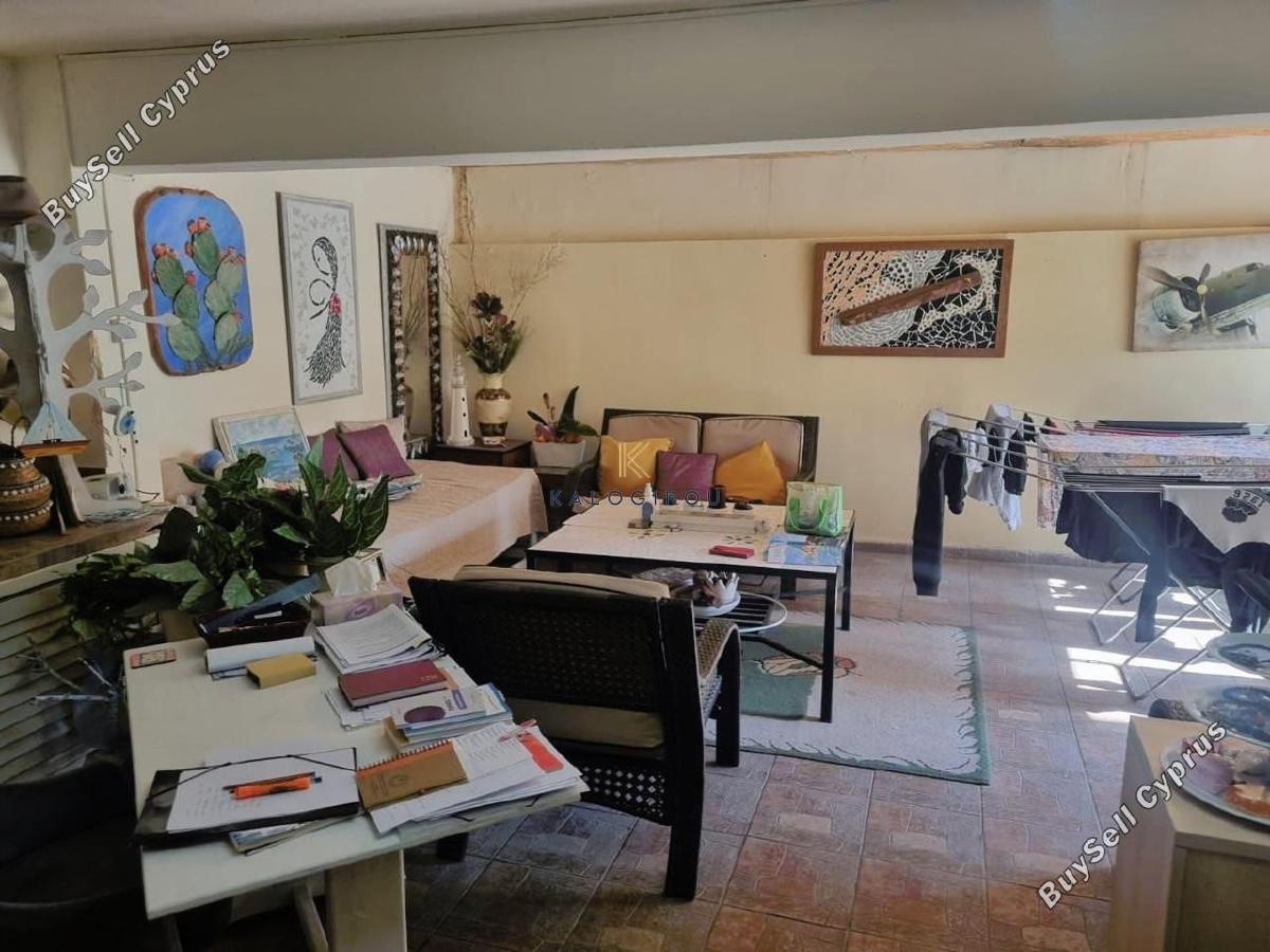 4 bedroom semi detached house for sale faneromeni larnaca 1286461 image 5622254