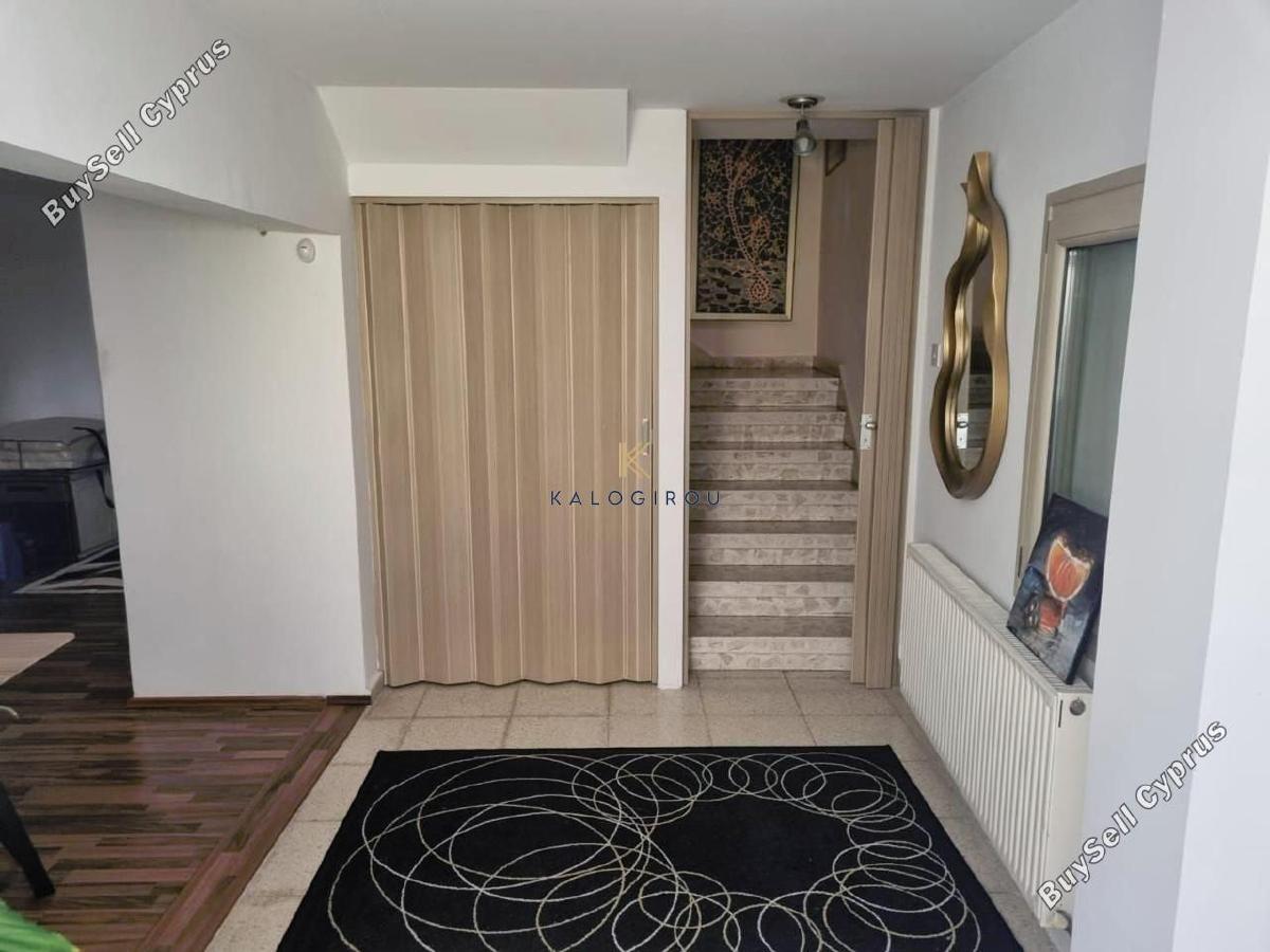 4 bedroom semi detached house for sale faneromeni larnaca 1286461 image 5622257