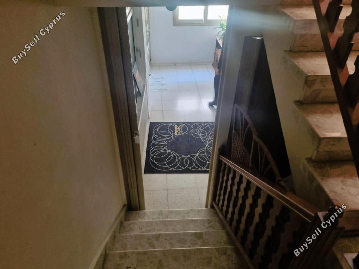 4 bedroom semi detached house for sale faneromeni larnaca 1286461 image 5622264