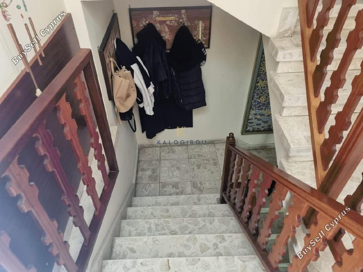4 bedroom semi detached house for sale faneromeni larnaca 1286461 image 5622267
