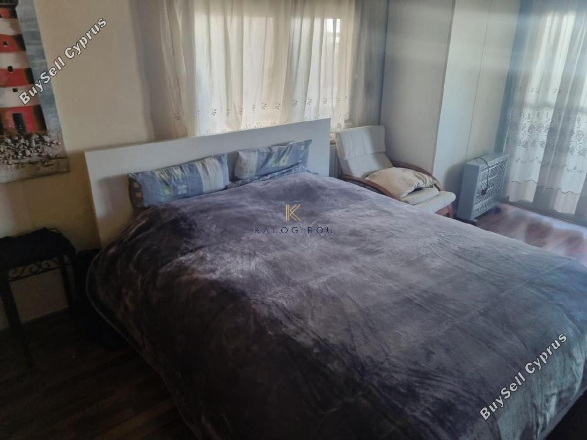 4 bedroom semi detached house for sale faneromeni larnaca 1286461 image 5622271