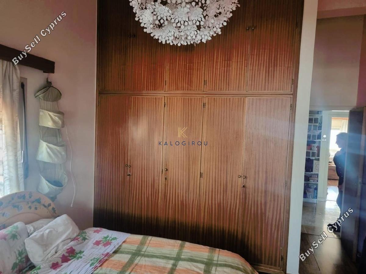 4 bedroom semi detached house for sale faneromeni larnaca 1286461 image 5622274