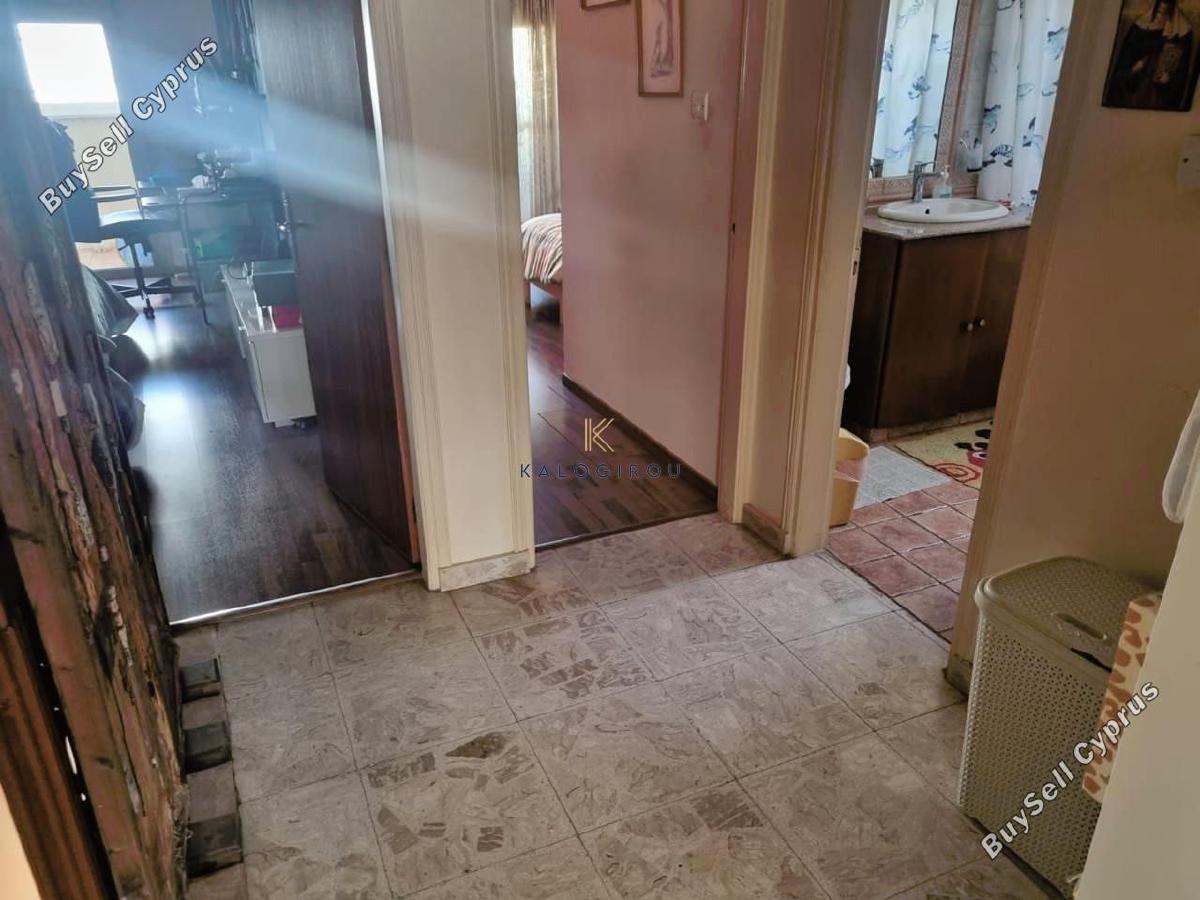 4 bedroom semi detached house for sale faneromeni larnaca 1286461 image 5622284