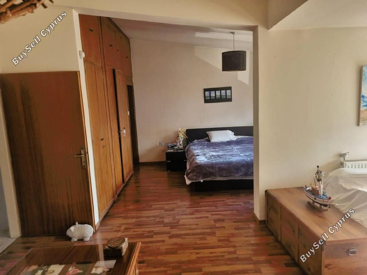 4 bedroom semi detached house for sale faneromeni larnaca 1286461 image 5622301