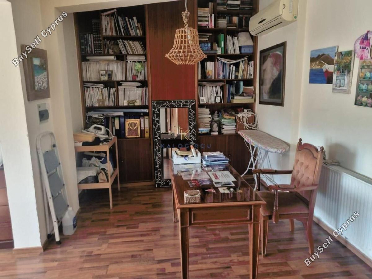 4 bedroom semi detached house for sale faneromeni larnaca 1286461 image 5622305