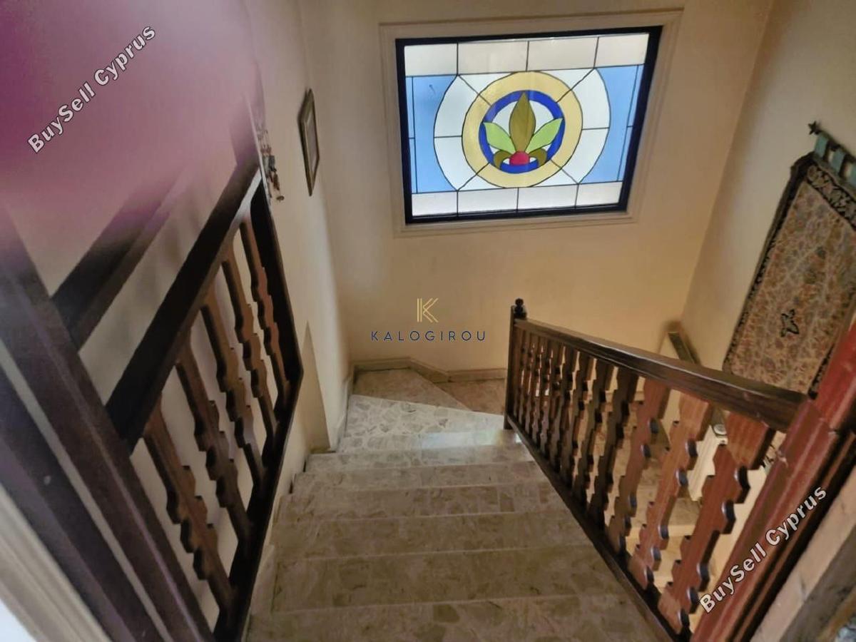 4 bedroom semi detached house for sale faneromeni larnaca 1286461 image 5622311