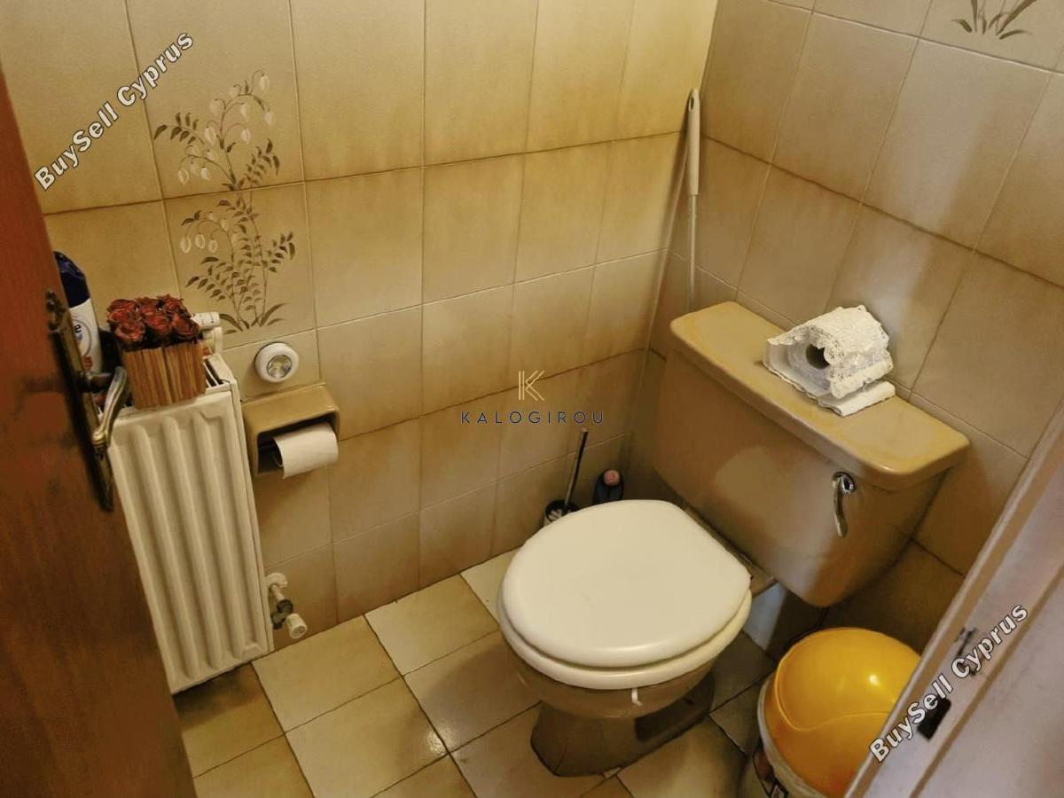 4 bedroom semi detached house for sale faneromeni larnaca 1286461 image 5622313