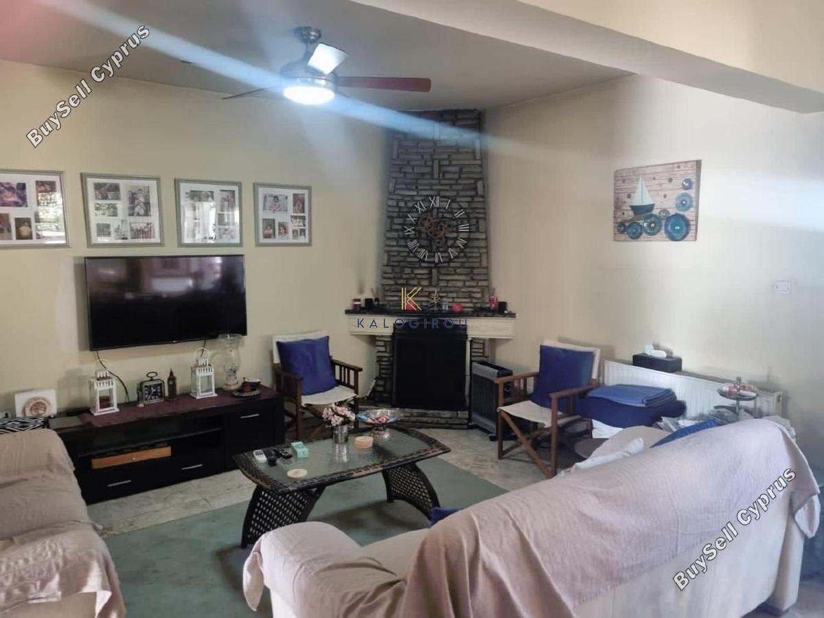 4 bedroom semi detached house for sale faneromeni larnaca 1286461 image 5622316