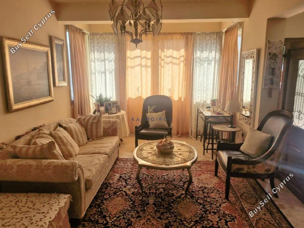 4 bedroom semi detached house for sale faneromeni larnaca 1286461 image 5622325